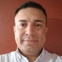 10 "Roy Lozada" profiles