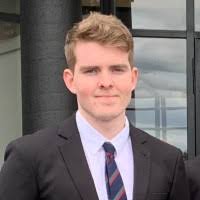 7 "Thomas Gorringe" profiles