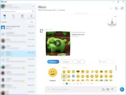 A free tool that lets you talk to other users using text chats, voice and/or video conversations. Download Skype 8 71 0 49 For Windows Filehippo Com