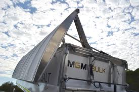 Disney paid $71.3 billion for the bulk of rupert murdoch's entertainment assets in 2019. Graham Lusty Trailers Wa Spec Pocket Road Train