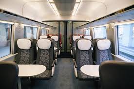 Comunicat de alianta familiilor din romania. Astratranscarpatic Hashtag On Twitter