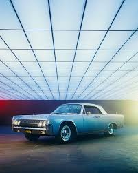 Wallpaper → autos → alte amerikanische autos. 800 Besten Oldtimer Fotos 100 Kostenloser Download Pexels Stock Fotos