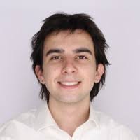 50+ "Nolan Berg" profiles