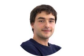 QR Alejandro GarzónQR