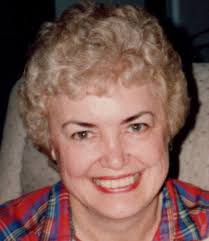 Obituary for Linda K. (Bradstrom) Anthony