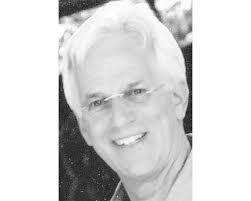 Dominic Colao Obituary (2014)