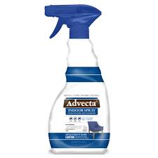 Bug depot do it yourself pest control spring hill 184 mariner blvd. Advecta Indoor Fleas Ticks And Spiders Control Spray Walmart Com Walmart Com