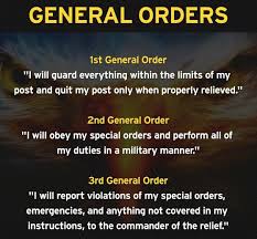 Pin By Stephenson Wrought On Military Army National Guard