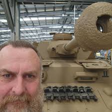 Where to find a free place to stay in Port Macquarie?