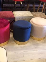Puf Modelleri Bench Cesitleri Puf Cesitleri Puflar Berjer Berjer Koltuk Koltuk Modelleri Kanepe Modelleri Mobilya Koltuklar Oturma Odasi Tasarimlari
