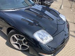 I will talk in general about how a car paint job works, and how maaco works, then i will share my personal story with maaco. Maaco Paint Job Results Corvetteforum Chevrolet Corvette Forum Discussion