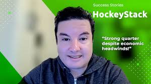 Rig the Game: Advanced Strategies to Win Competitive SaaS Deals