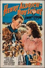 100 best movies on amazon prime to watch. Henry Aldrich Boy Scout Wikipedia