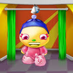 Check spelling or type a new query. Purble Place Wikipedia