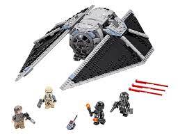 Maybe you would like to learn more about one of these? Tie Striker Lego Star Wars Star Wars Lego Star Wars Raumschiffe