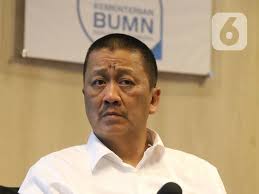 Maskapai Nasional Kini Menggantungkan Harapan pada Penerbangan Domestik