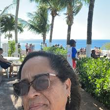 Val Costa (@valcosta2) • Instagram photos and videos