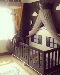 Cibinlik Aski Tasarimi By Cat Design Turkey Whatsapp Iletisim 0532 315 7676 Bebek Odasi Tasarimi Ic Mekan Fikirleri Tasarim Oda