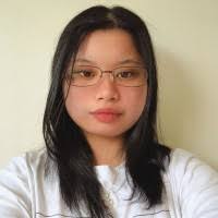 1000+ "Turingan" profiles