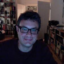Thomas NELLEN | Economic Advisor | PhD | Financial Stability ...