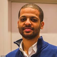 Woke white Stanford academic named 'Professor Karen' for threatening to  call cops