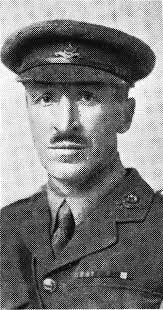 John Townson's Instagram, Twitter & Facebook