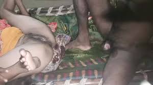 Ek Garib Ka Desi Bhabhi Paisa Ke Liye Gand Chodai First Time Sex Indian