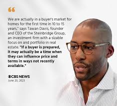 Should you wait to buy a home? Here's what experts say to do