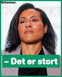 🤝⬇️ 📸: Cornelius Poppe