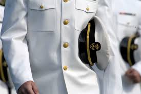 Navy Warrant Officer Eligibility And Selection Program