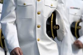 navy warrant officer eligibility and selection program