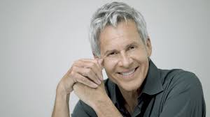 Claudio Baglioni, la sua canzone per i bambini è “Ci sarà un po' di voi” —  Radio Studio Delta