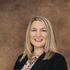 Hypnotherapy in Ashtead, KT21