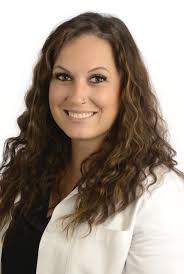 Vanessa Klenke, FNP-C