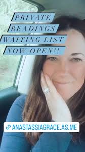 Get excited, friends!🎉 I've been mentored by aunt Maureen Hancock Fan Page  ever since I was a teenager. 👩🏻‍🦱 Over the last few weeks, together with  my talented cousin Candace Dalton, we've