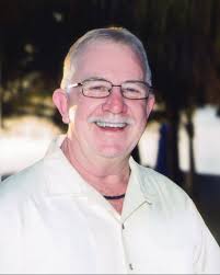 William Jeffry "Jeff" Widener Obituary July 15, 2024