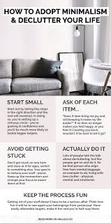 Pin On Hello Jo Blog Wellness Growth