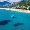 Join a global community of travelers and local hosts on airbnb. Https Encrypted Tbn0 Gstatic Com Images Q Tbn And9gcsnt81duneac9qrv9g K8wypihapiudhfllszwz1nutgo80u 7q Usqp Cau