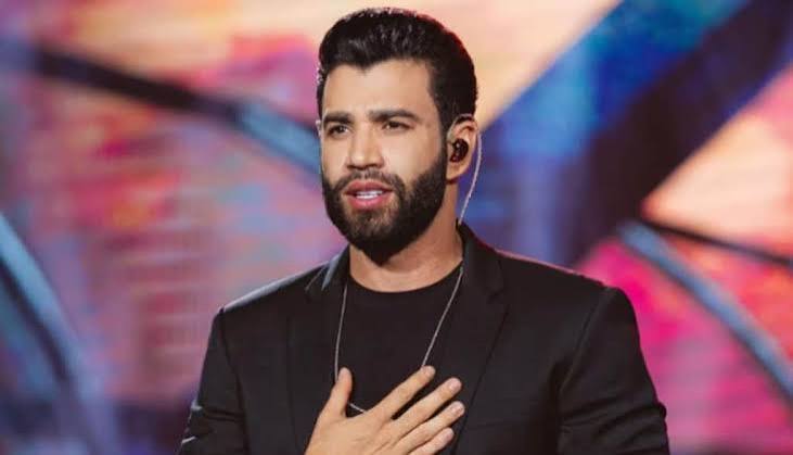 Justi&ccedil;a anula contrato de show do Gusttavo Lima pago com verba da assist&ecirc;ncia social em MT - Primeira Hora