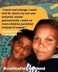 justiceforcleveland) • Instagram photos and videos