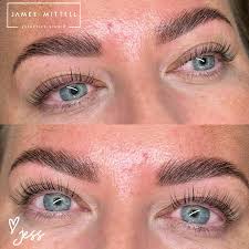 𝑱𝒆𝒔𝒔 𝑩𝒂𝒊𝒍𝒆𝒚