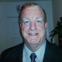 Mark Kramer Email & Phone Number