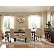 Are extending dining tables and chairs available in different styles? Dining Room Tables That Seat 12 Ideas On Foter
