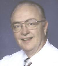 Dr Danny Earl Smiley Sr. (1948-2005)