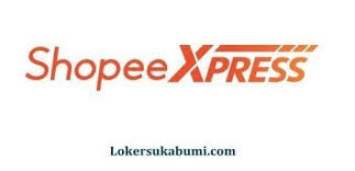 Kirim loker terbaru ke emailmu. Lowongan Kerja Shopee Express Cianjur Terbaru 2021 Loker Sukabumi Lowongan Kerja Sukabumi Terbaru 2021