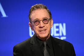 Is Tim Allen Married and How Many Children Does He Have?