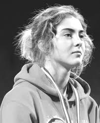 Lambson, Stanton, finish