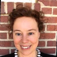 200+ "Blocker" profiles