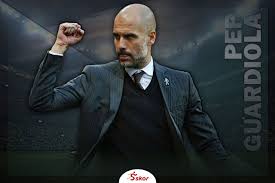Well, the bounty hunter we ran into on ord mantell changed my mind.. 5 Pemain Yang Menjadi Bintang Di Bawah Asuhan Pep Guardiola