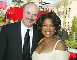 Go to living faith tv to watch online or check your local listings. It S Time To Cancel Dr Phil